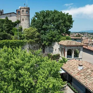 https://hearth-of-the-inner-city-lake-attractions-120mt.it-lombardy.com