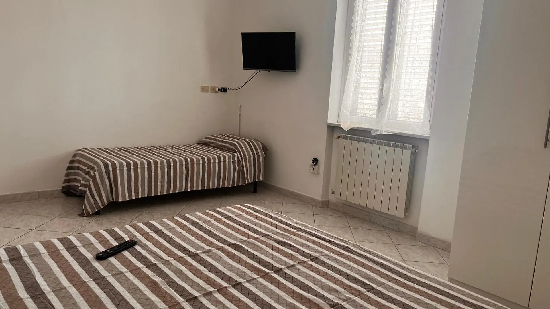 Casa Rachele Apartment Rome 0*,  Italy