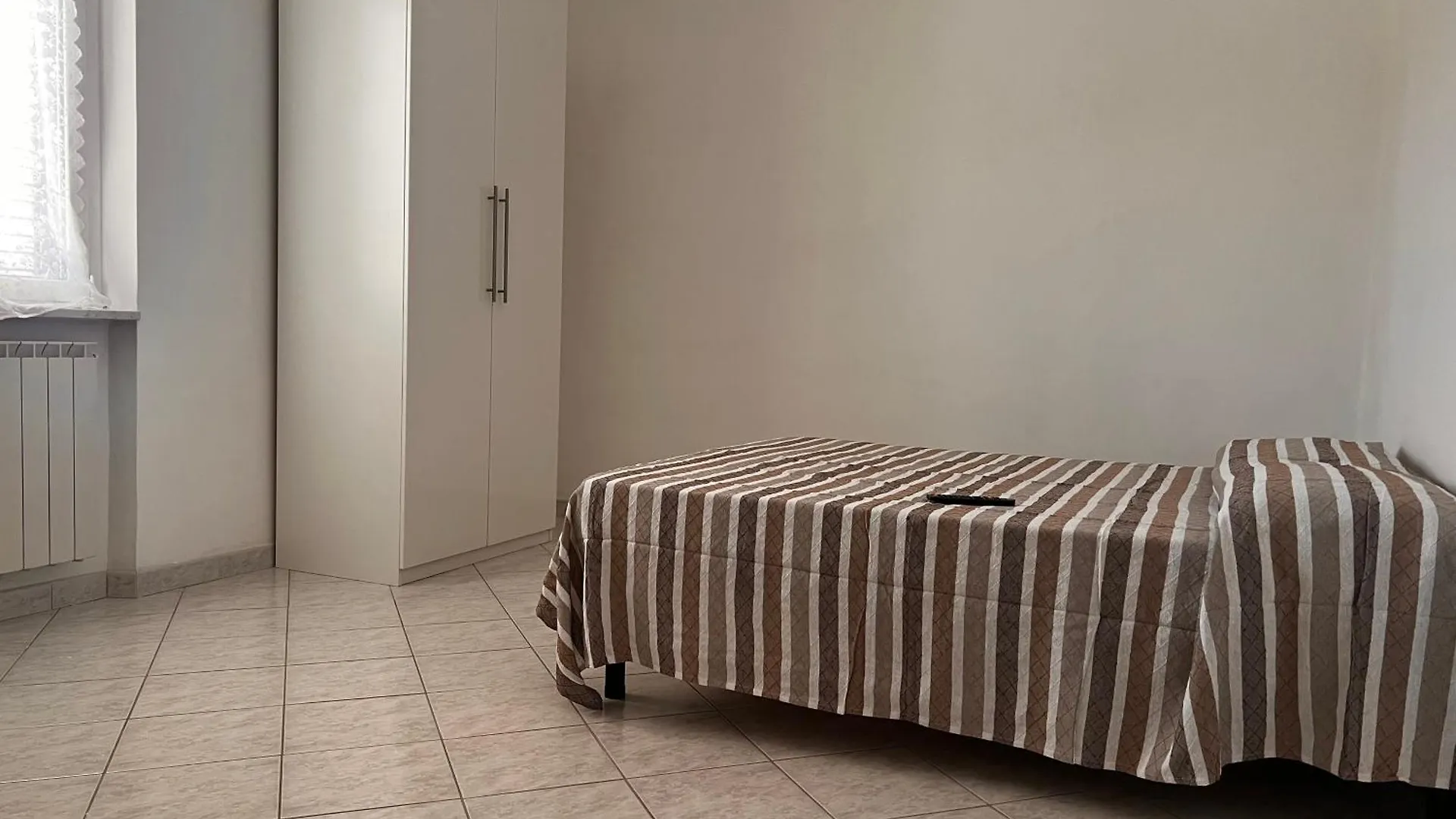 Casa Rachele Apartment Rome
